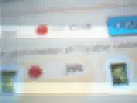 KOmşu çiftlik avakadoyu hemen açtırma hilesi