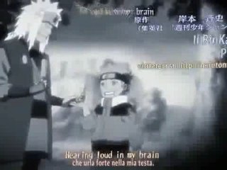 naruto shippuden opening 6