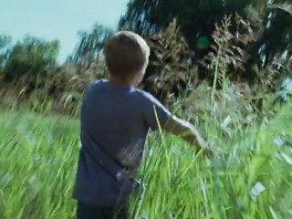 The Tree of Life - Bande-annonce