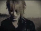 12012 - Over [ pv ]