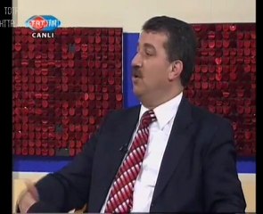 Merhaba Dünya Balgöç 3