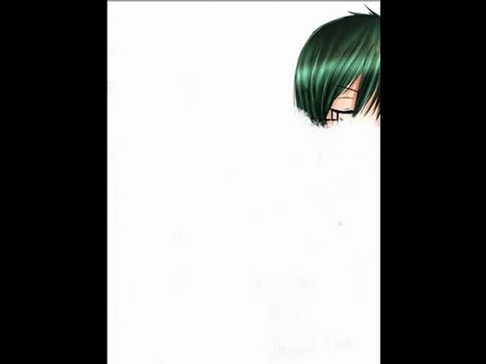 Amv Alice human sacrifice - Epic fail project vosta