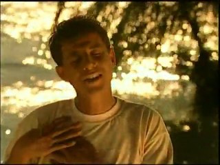 Mustafa Yıldızdoğan - Saçların