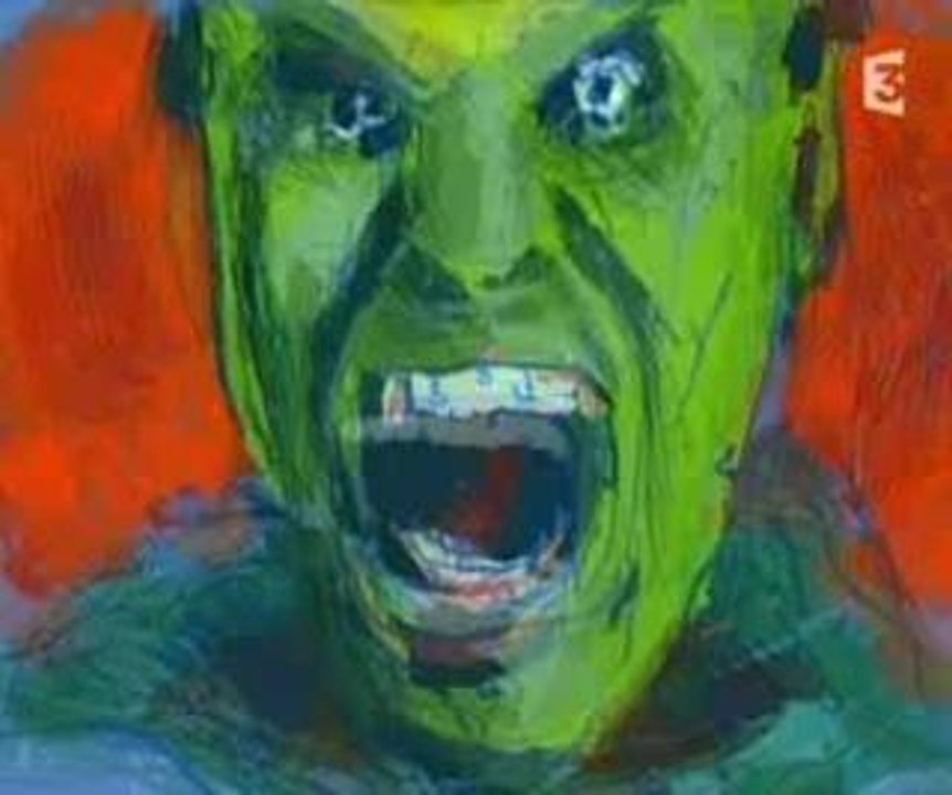 Strip-Tease - Parfaites