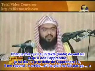 Histoire Magnifique Et Etrange D'un Jeune Pieux
