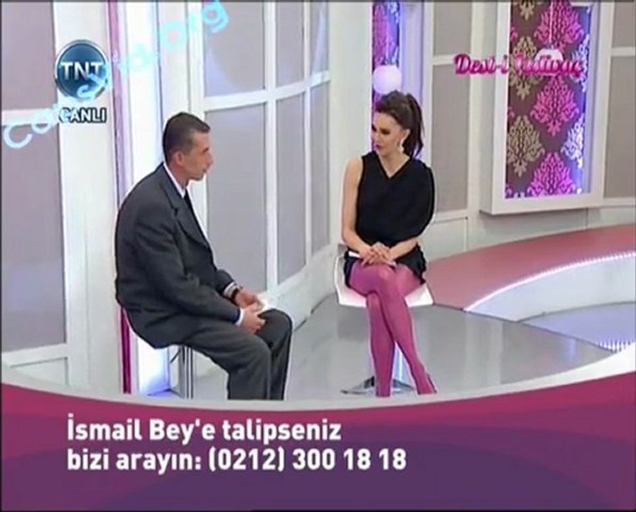 Hande Ataizi Frikik www.capsvid.org