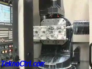 5 Eksen CNC teknolojisi_1