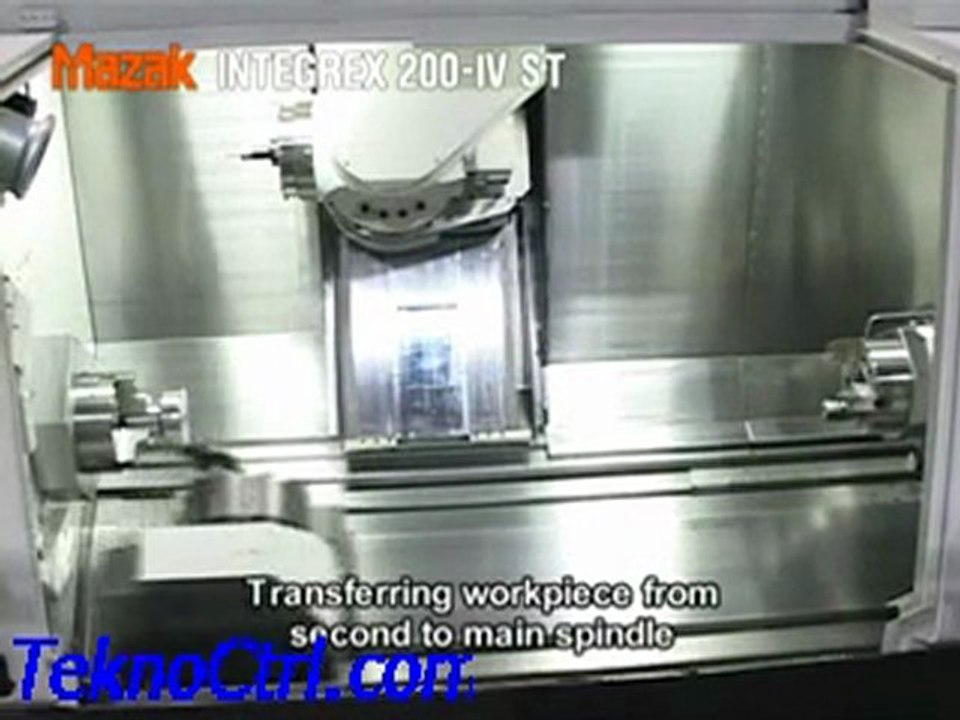 5 Eksen CNC teknolojisi_2