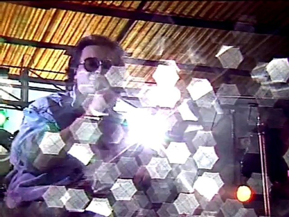 Michal David - Par Pratel