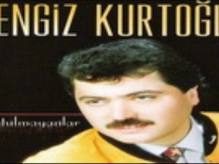 cengiz kurtoglu - bizim şarkımız