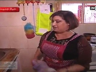 صحتنا جميع: الأحد 3 أبريل