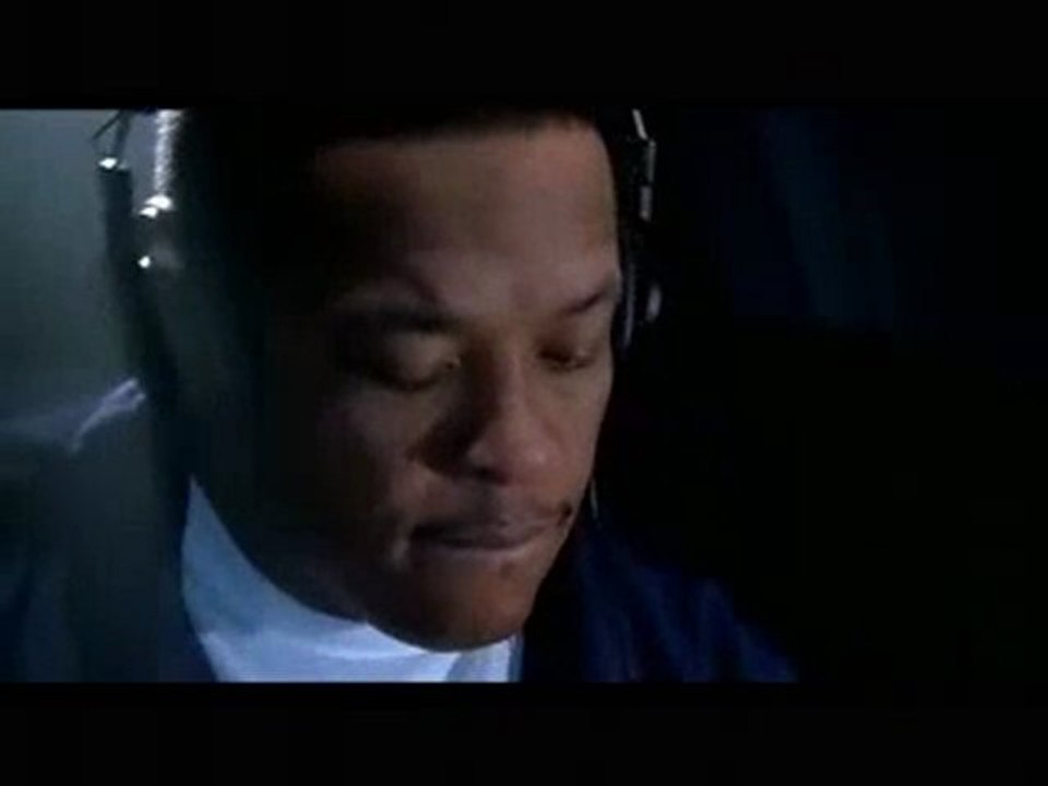 Coors Light Presents "Can't Stop the Flow" starring Dr Dre