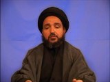 Achoura d'Ahlul-Bayt(a.s.) Questions / Réponses  VFR_01_1