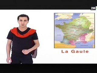 تعيش نهار تسمع اخبار : الجمعة 1 أبريل