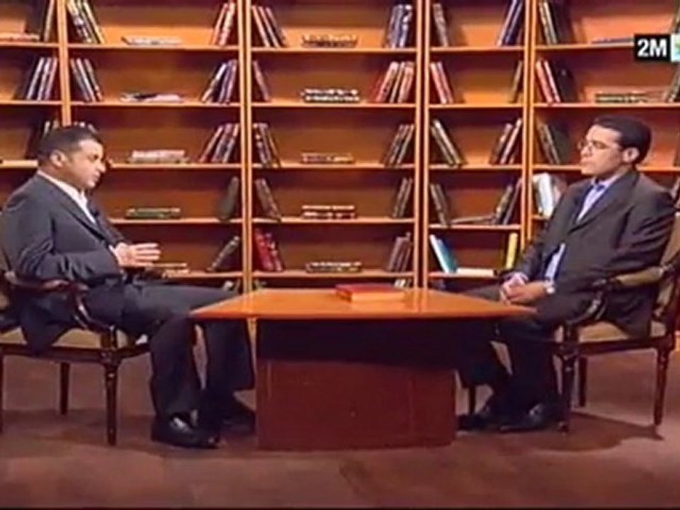 الإسلام سلوك ومعاملات: الجمعة 1 أبريل