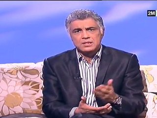 الناس والدستور : الخميس 31 مارس