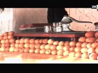 أخطر المجرمين: سفاح تارودانت