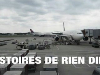 Histoires de rien dire - Ep05(1/2)/S02