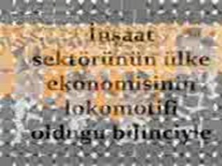 YouTube - DİNÇER BULUT AĞRI MİLLETVEKİLİ ADAY ADAYI