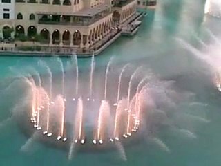 Click Here!dans eden havuz