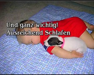 Videoprojekt 2011-04-01