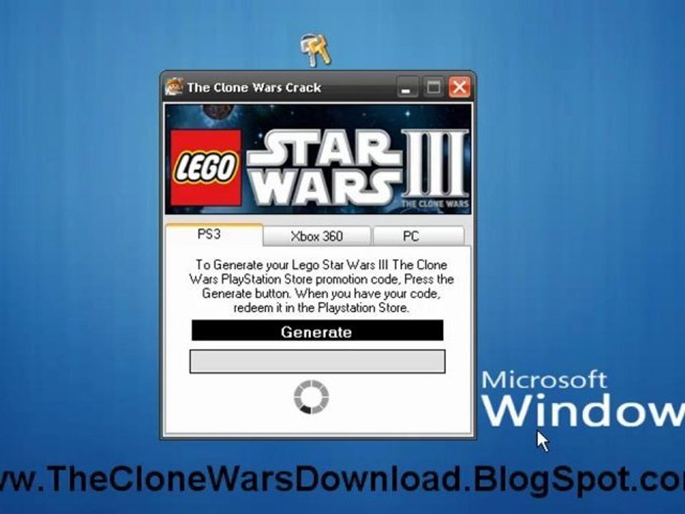 Lego Star Wars 3: The Clone Wars Crack + Free Download - video Dailymotion