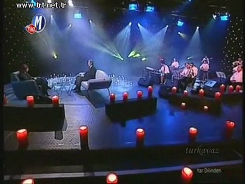 Ümit Tokcan Ağasarın balı-Yazımı kışa-Sallan boyuna