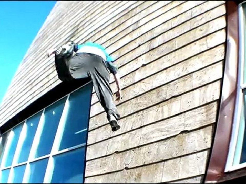 Zero Gravity - Пе[Real]Ки [2011]