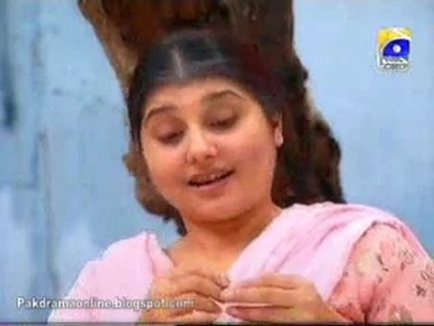 yzh episode 138 (p2)