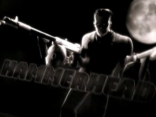 Spider-man Shattered Dimensions [PC] Chapitre 02