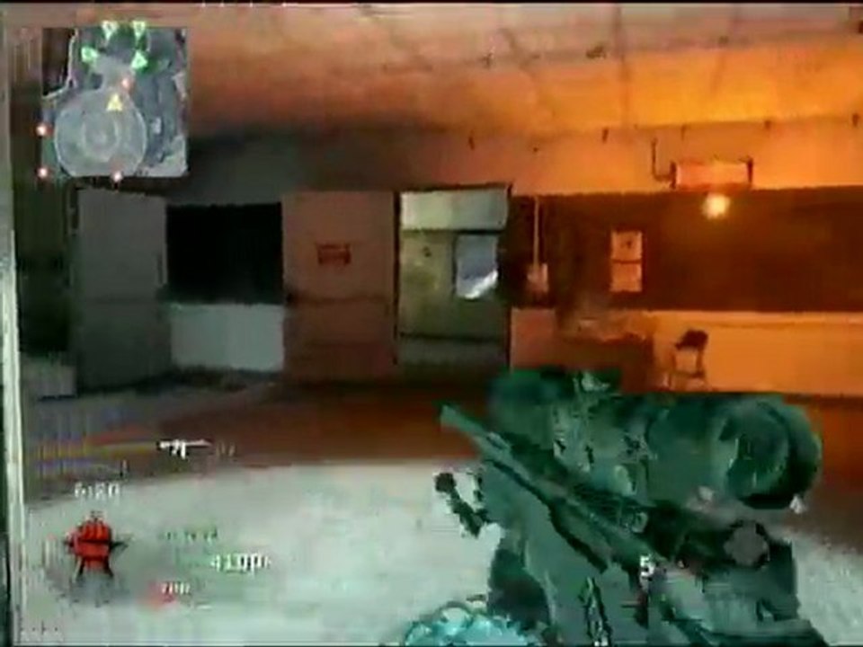 Partie commentée au L96 sur Array (3.5 ratio)