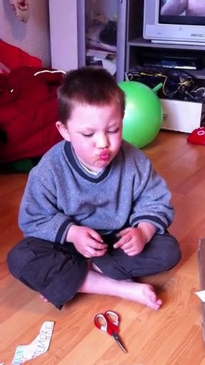 kevin 13 mars 2011 002