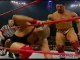 Dave Batista vs D-Lo Brown (RAW 11.11.2002)