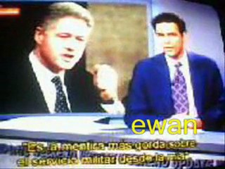 wu23-norm macdonald