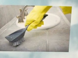 Grout Cleaner Upper Makefield PA
