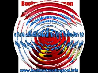 Best Social Bookmarking Software