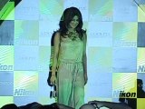 Incredible India: Will Priyanka Chopra Be The New Brand Ambassador After Aamir Khan?