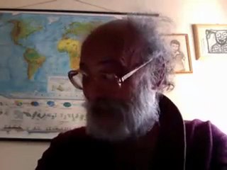 GARIBALDI MASSONERIA UNITA' D'ITALIA.mov