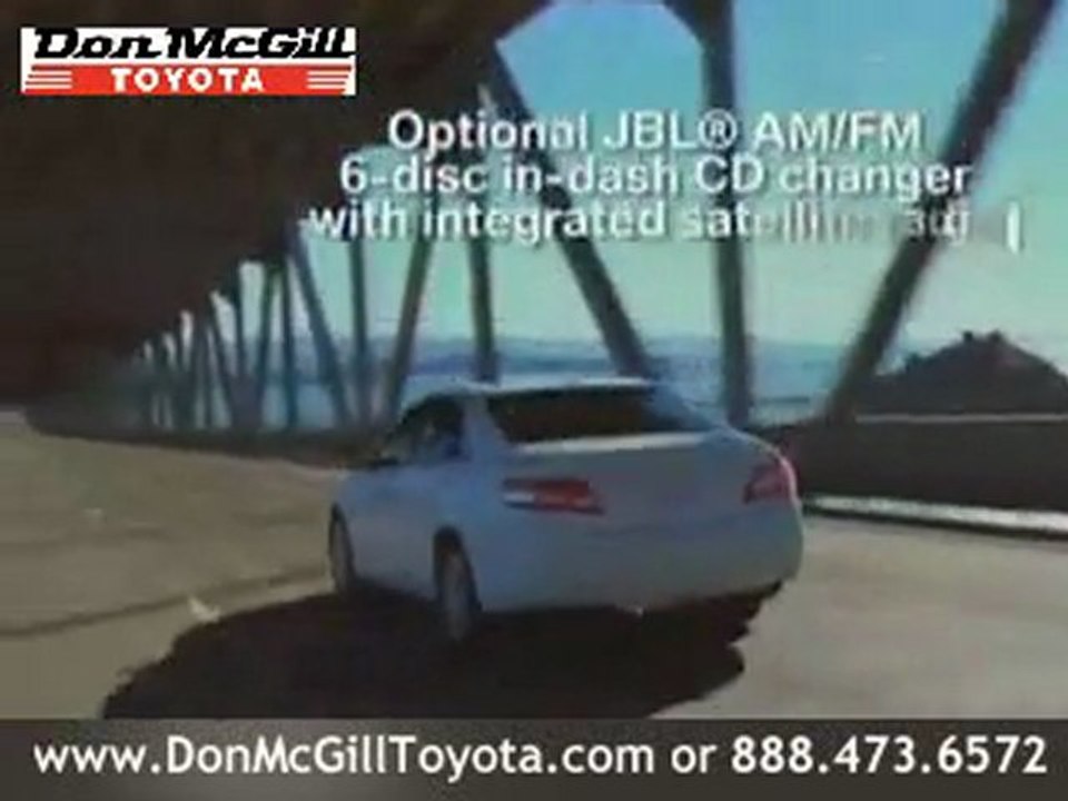 Buy 2011 Toyota Camry in Houston Spring TX