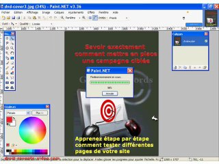 Comment creer banniere gratuite
