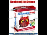 You Need Bookmarking Demon To Automate Your Social Bookmarking