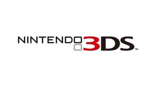 Vidéo de présentation Nintendo 3DS