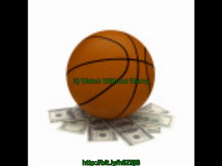 Jim's System for Betting on College Basketball