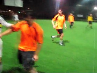 29 03 11 Real mega - Turunçgiller