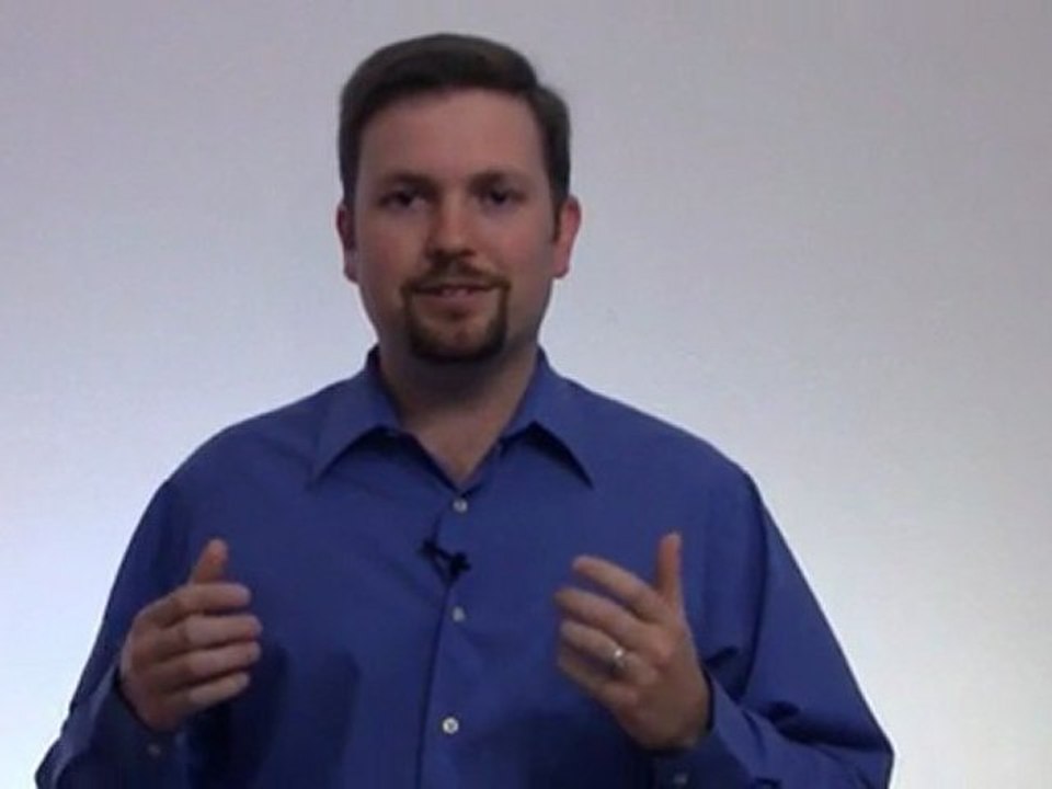 Picking Exact Match Keyword Domains