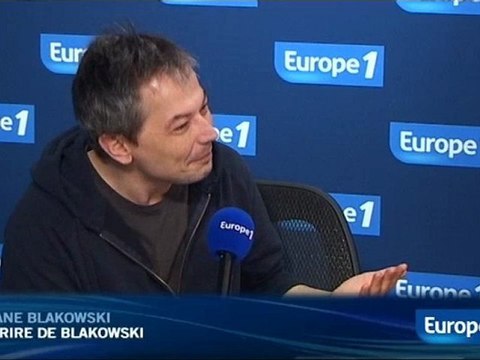 Cézanne, enrichis-moi