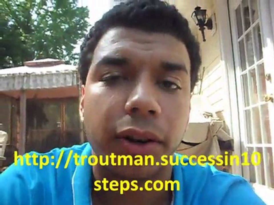 " melaleuca scam ": How To succeed In Melaleuca with On-Line Marketing