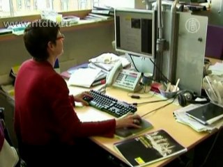 КНР – лидер по смертным казням