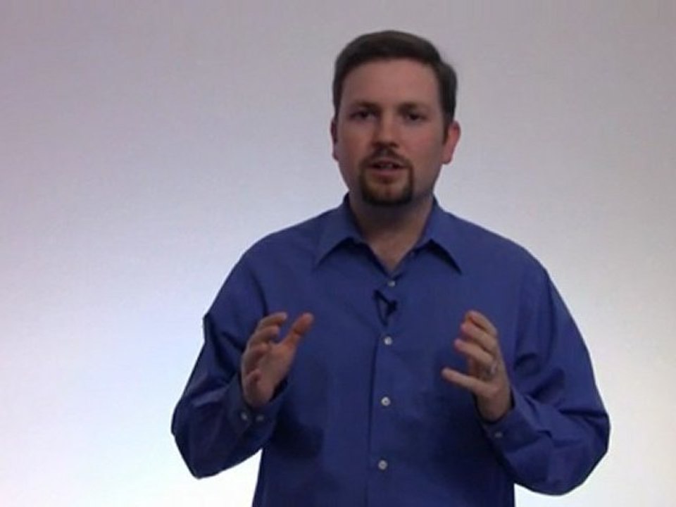 A Fast Real Estate Lead Generation Strategy