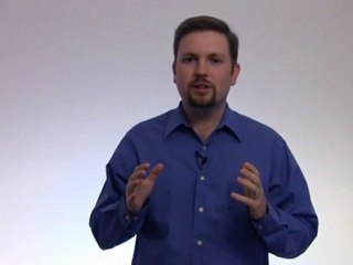 A Fast Real Estate Lead Generation Strategy